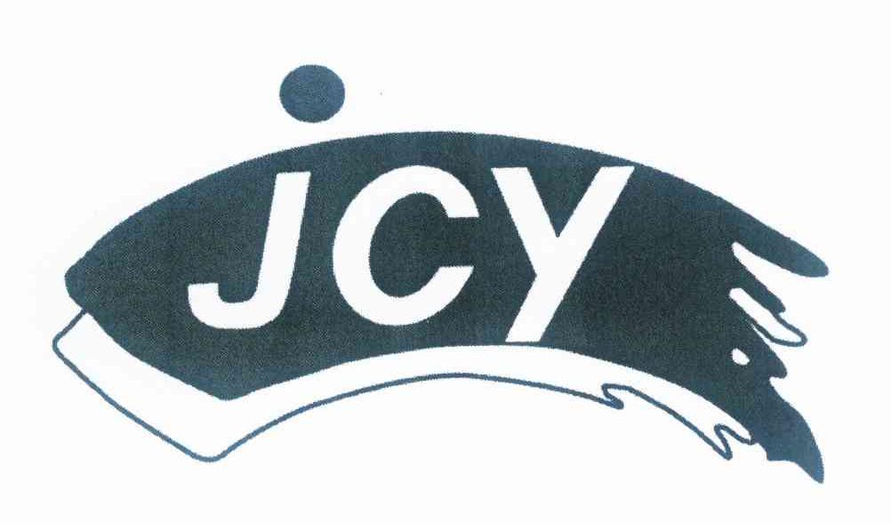 商标名称JCY商标注册号 10245536、商标申请人东莞金朝阳涂饰材料有限公司的商标详情 - 标库网商标查询