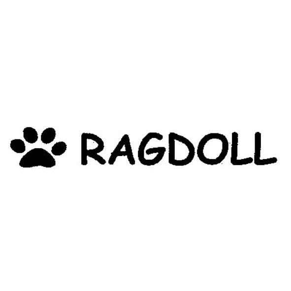 商标名称RAGDOLL商标注册号 10173017、商标申请人乐非纳销售（马）有限公司的商标详情 - 标库网商标查询