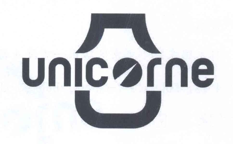 商标名称UNICORNE商标注册号 14142887、商标申请人环宇制罐株式会社的商标详情 - 标库网商标查询