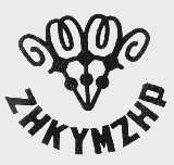 商标名称ZHKYMZHP商标注册号 1003378、商标申请人发财羊（中国）集团有限公司的商标详情 - 标库网商标查询