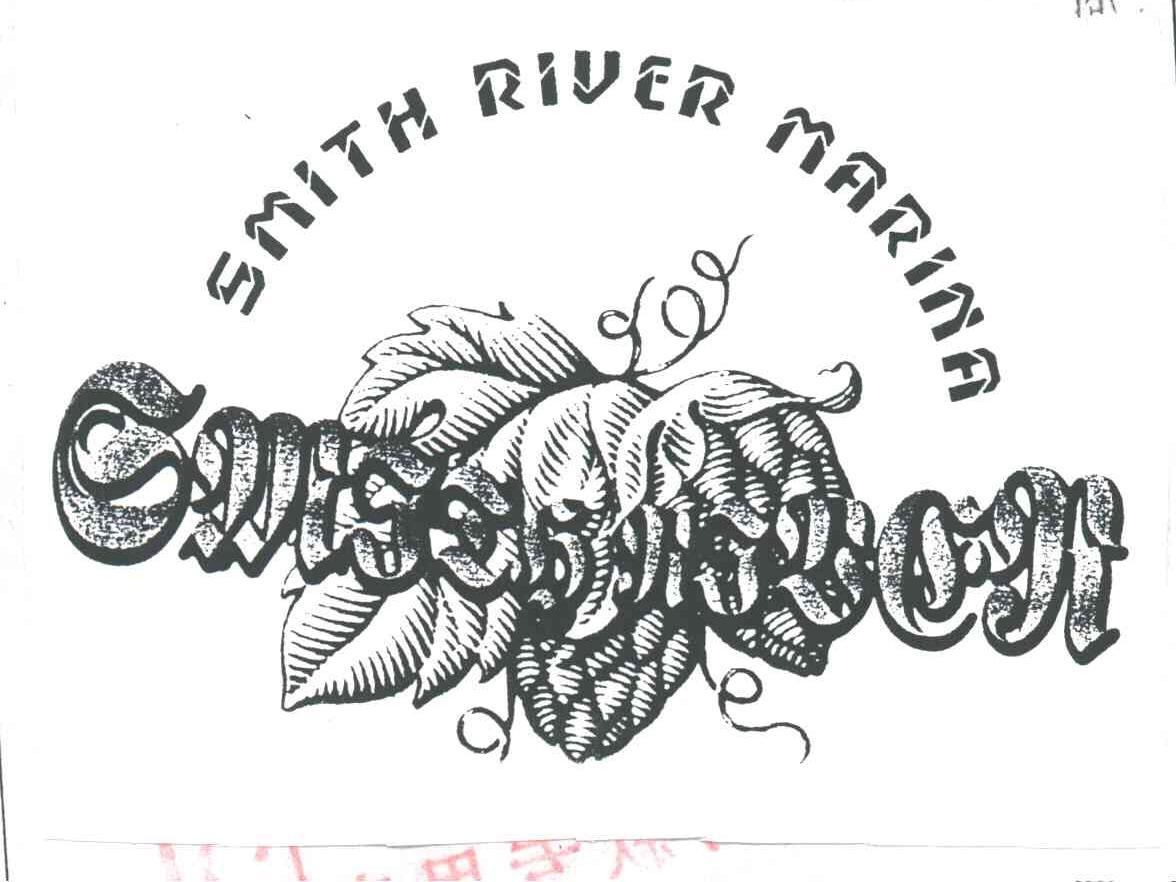商标名称SMITH RIVER MARINA商标注册号 2010611、商标申请人成都史密斯河港湾餐饮有限公司的商标详情 - 标库网商标查询