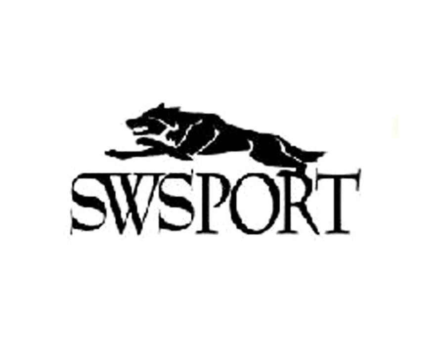 商标名称SWSPORT商标注册号 12419405、商标申请人厦门荣与荣服饰有限公司的商标详情 - 标库网商标查询