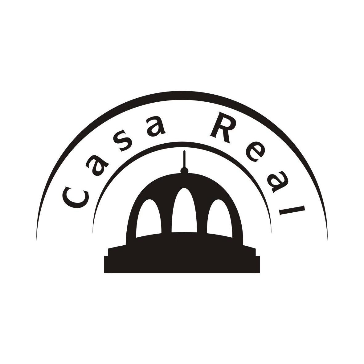 商标名称CASA REAL商标注册号 11913831、商标申请人中山市罗汉松门业有限公司的商标详情 - 标库网商标查询