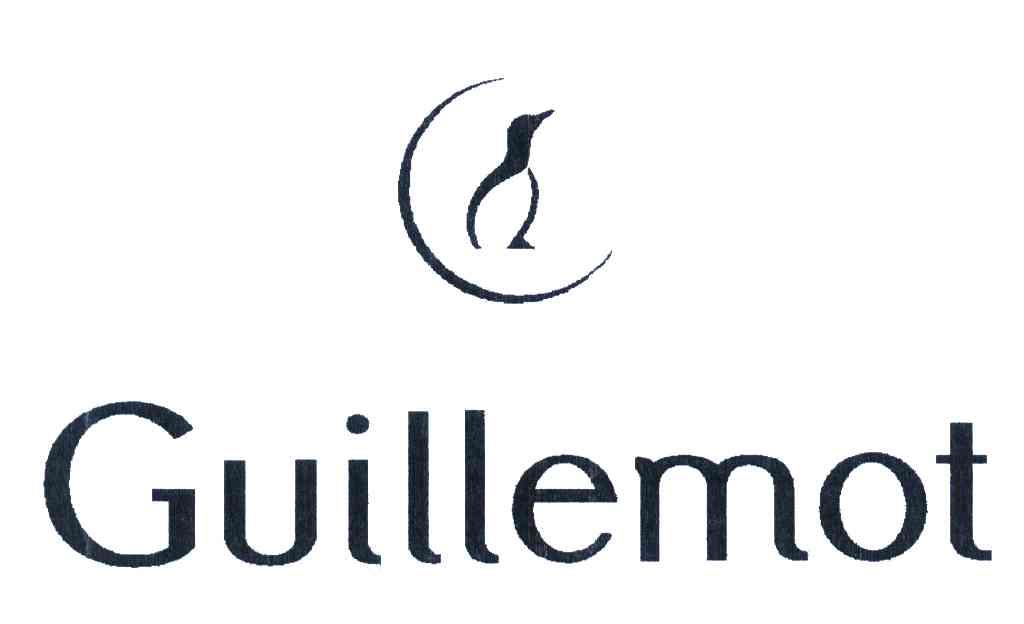 商标名称GUILLEMOT商标注册号 6260023、商标申请人基利摩股份有限公司的商标详情 - 标库网商标查询