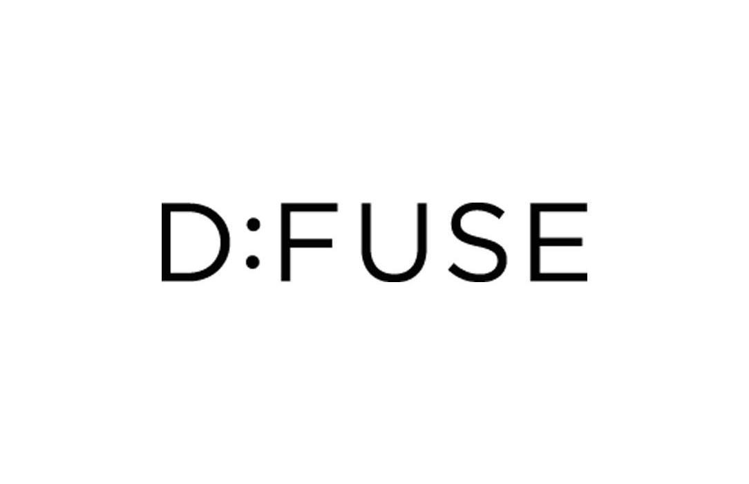 商标名称D:FUSE商标注册号 12466108、商标申请人佛山星期六鞋业有限公司的商标详情 - 标库网商标查询