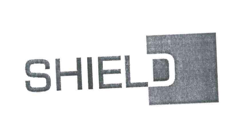 商标名称SHIELD商标注册号 6974575、商标申请人轩普投资有限公司的商标详情 - 标库网商标查询