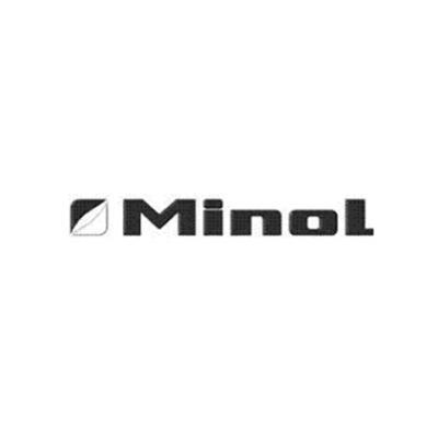 商标名称MINOL商标注册号 13343746、商标申请人真诺测量仪表（上海）有限公司的商标详情 - 标库网商标查询