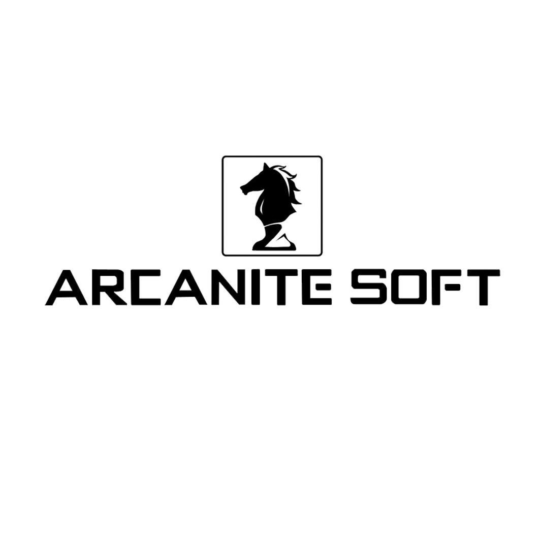 商标名称ARCANITE SOFT商标注册号 11529490、商标申请人上海奥金软件开发有限公司的商标详情 - 标库网商标查询