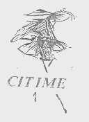 商标名称CITIME商标注册号 1174755、商标申请人北京金永佳商贸有限责任公司的商标详情 - 标库网商标查询