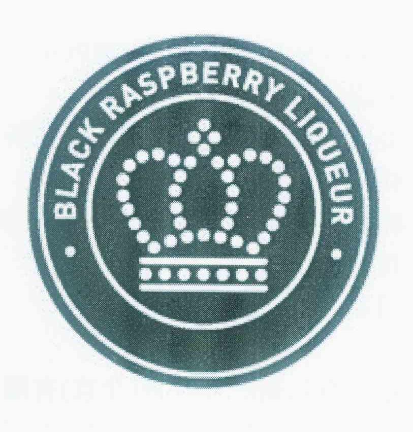 商标名称BLACK RASPBERRY LIQUEUR商标注册号 11500080、商标申请人百富门公司的商标详情 - 标库网商标查询