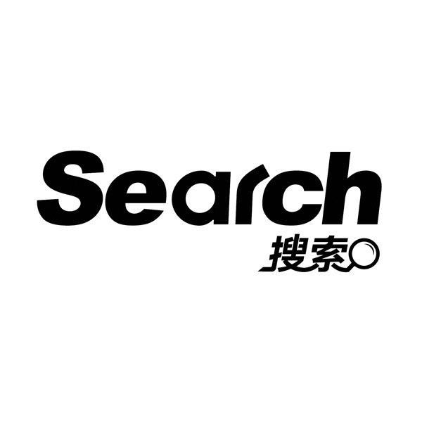 商标名称搜索 SEARCH商标注册号 11065621、商标申请人青岛海尔电子有限公司的商标详情 - 标库网商标查询