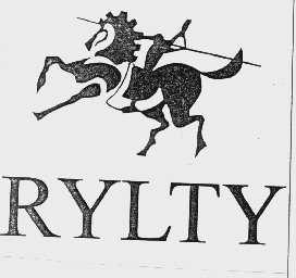 商标名称RYLTY商标注册号 1039039、商标申请人上海斯维世表业有限公司的商标详情 - 标库网商标查询
