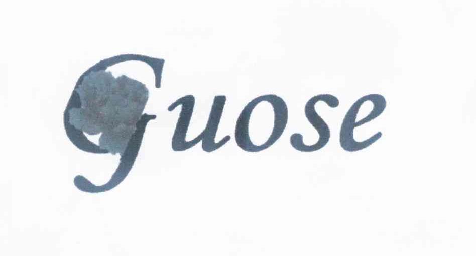 商标名称GUOSE商标注册号 10887074、商标申请人北京智朴国色科技有限公司的商标详情 - 标库网商标查询