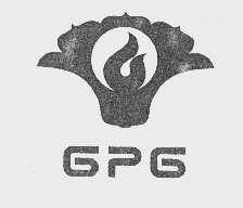 商标名称GPG商标注册号 1086737、商标申请人广州市石油公司的商标详情 - 标库网商标查询