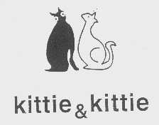 商标名称KITTIE&KITTIE商标注册号 1212656、商标申请人广州市天河东圃鹰强制衣厂的商标详情 - 标库网商标查询
