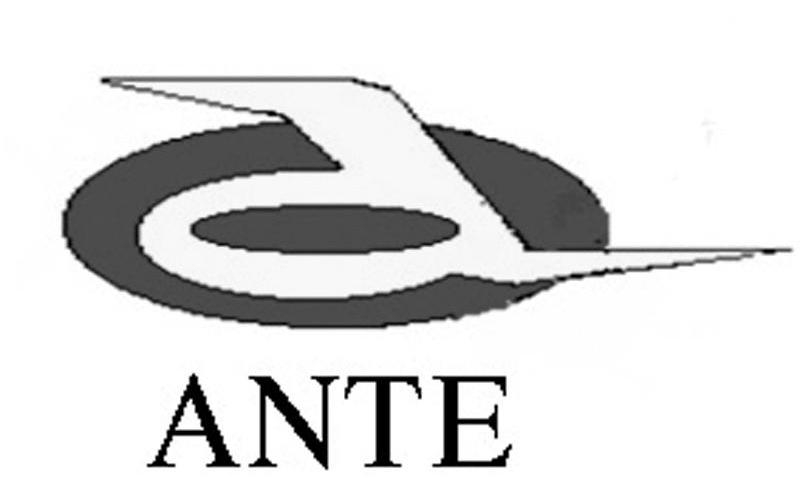 商标名称ANTE商标注册号 10494742、商标申请人北京富特盘式电机有限公司的商标详情 - 标库网商标查询