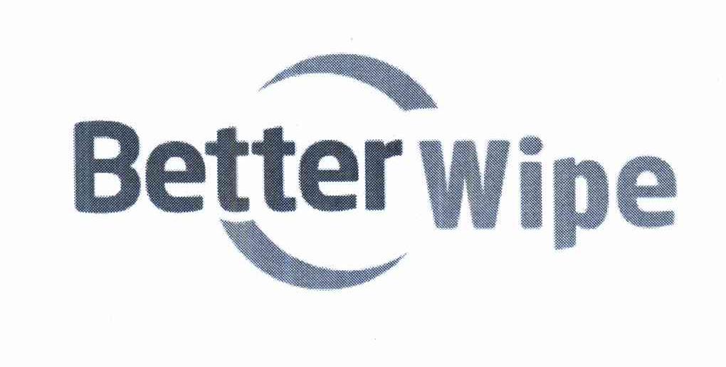 商标名称BETTER WIPE商标注册号 10054819、商标申请人浙江贝特日用品有限公司的商标详情 - 标库网商标查询