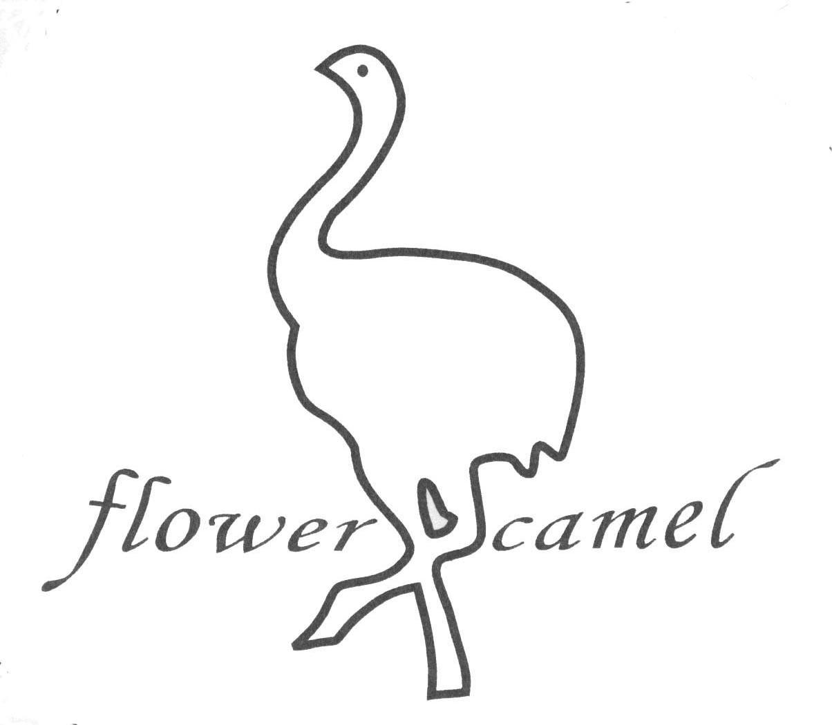 商标名称FLOWER CAMEL商标注册号 8539635、商标申请人东莞市德协皮革有限公司的商标详情 - 标库网商标查询