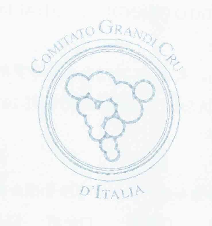 商标名称COMITATO GRANDI CRU D’ITALIA商标注册号 11245264、商标申请人意大利名酒委员会的商标详情 - 标库网商标查询