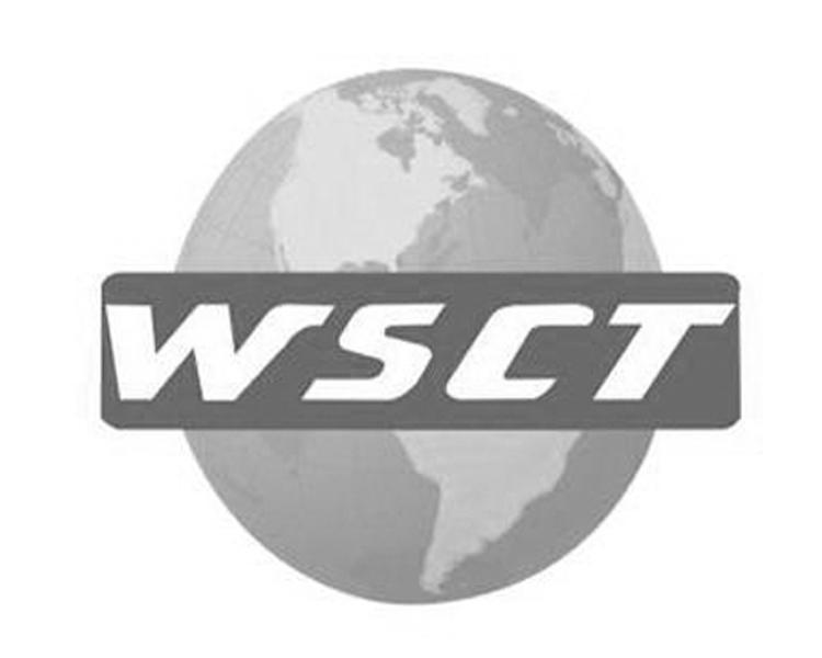 商标名称WSCT商标注册号 10754440、商标申请人深圳世标检测认证股份有限公司的商标详情 - 标库网商标查询