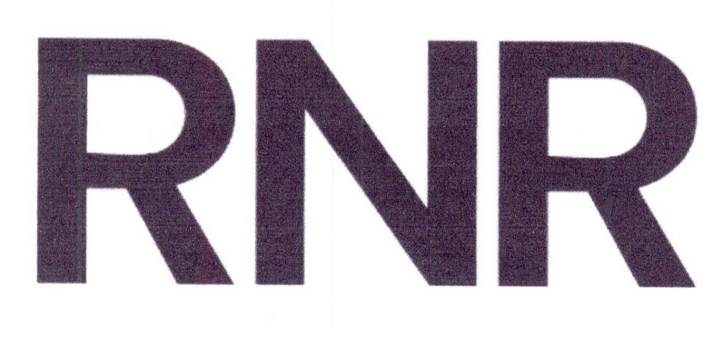 RNR