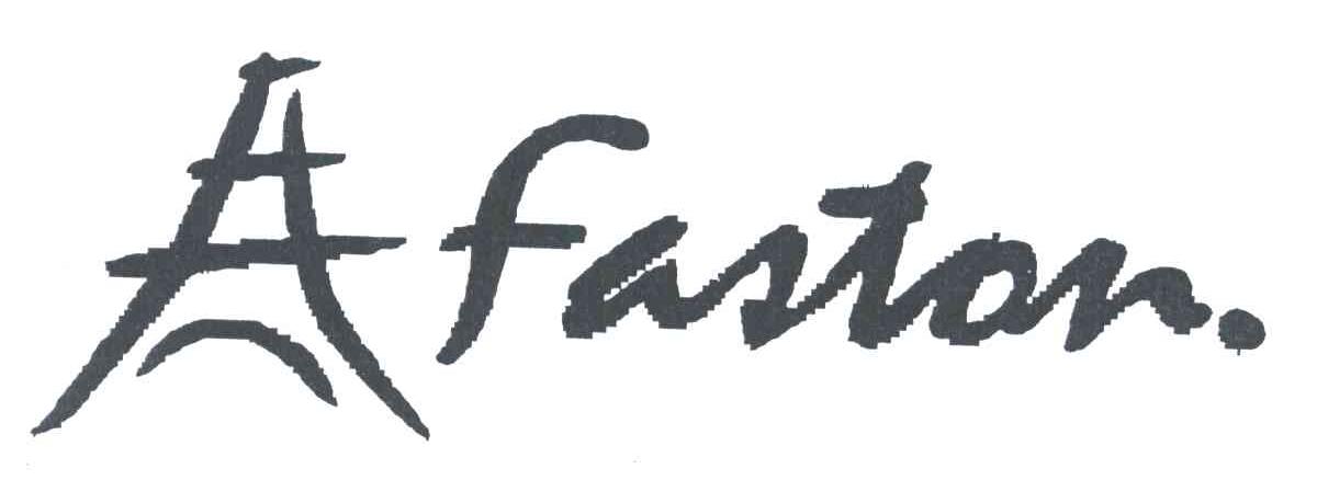 商标名称FASTON商标注册号 3358683、商标申请人钱童洲的商标详情 - 标库网商标查询