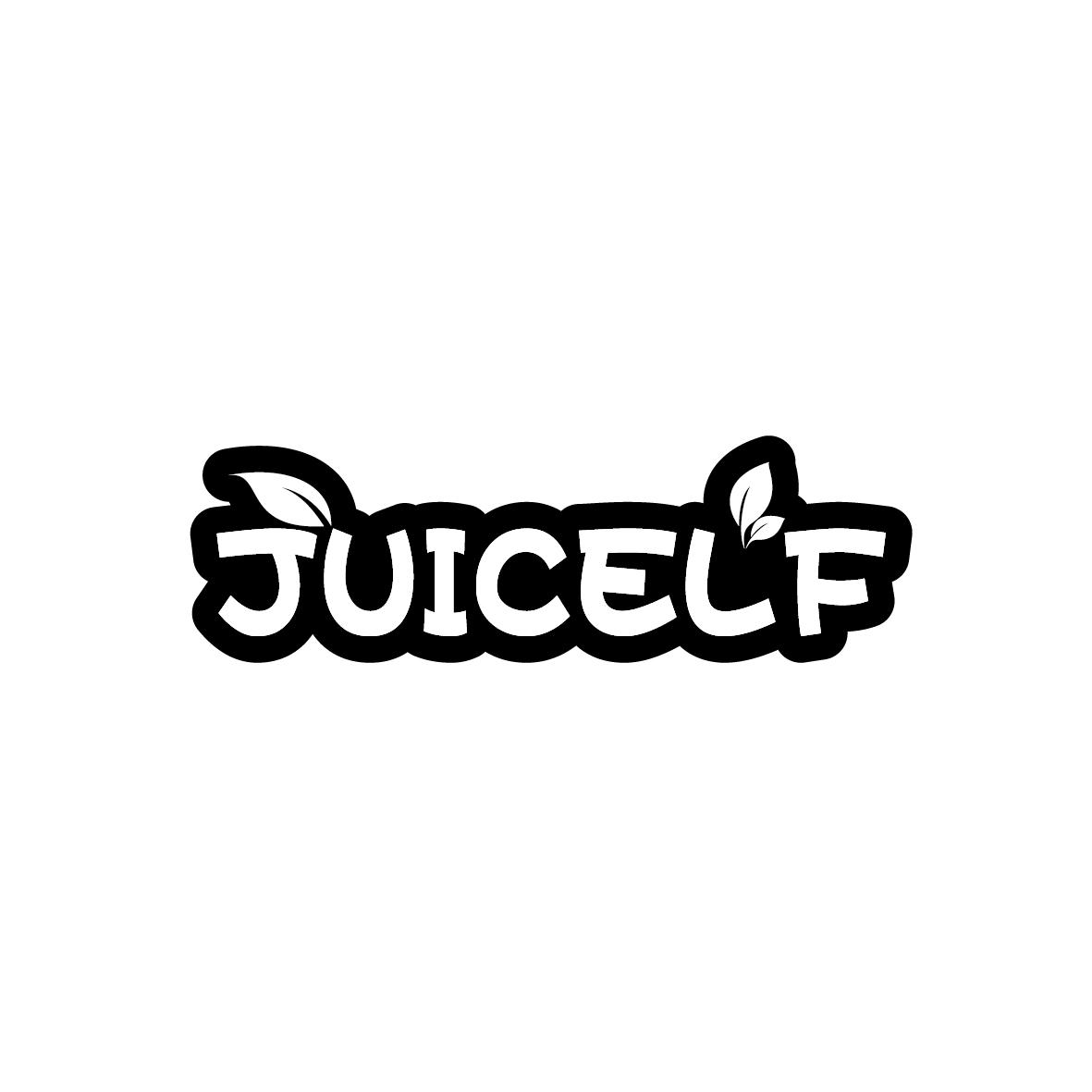JUICELF