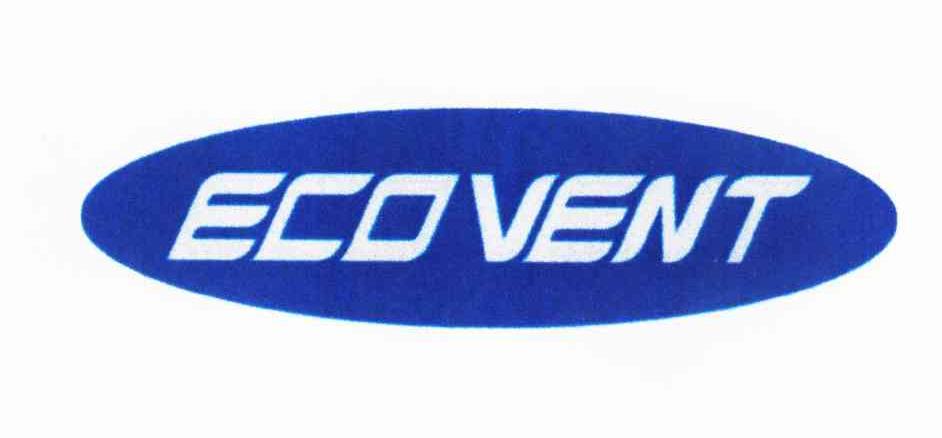 商标名称ECOVENT商标注册号 10093066、商标申请人齐藤由香里的商标详情 - 标库网商标查询