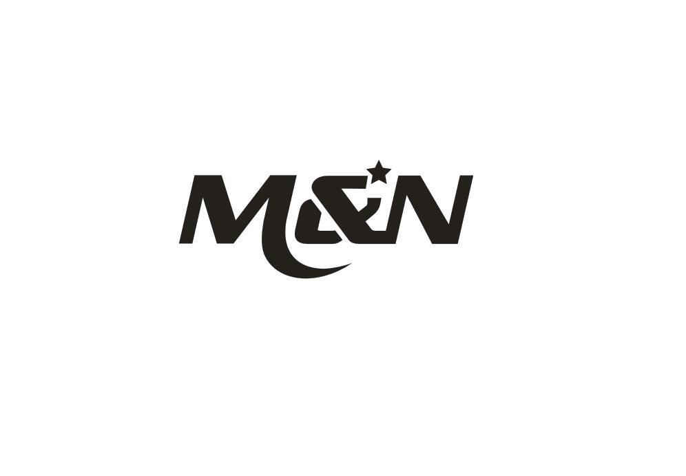 M&N