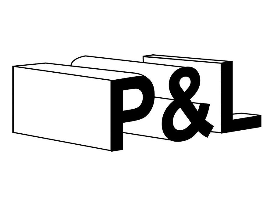 商标名称P&L 商标注册号 7918624、商标申请人特瑞斯能源装备股份有限公司的商标详情 - 标库网商标查询
