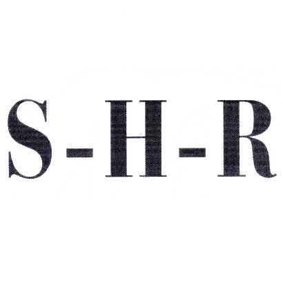 S-H-R
