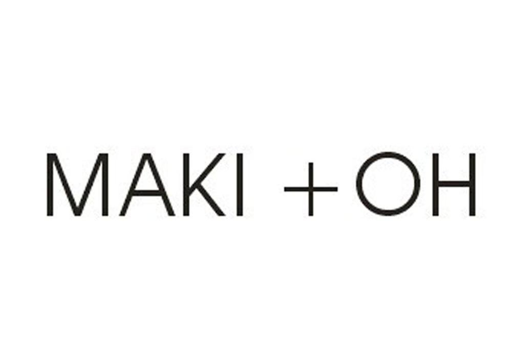 商标名称MAKIOH商标注册号 13398270、商标申请人慧庭集团有限公司的商标详情 - 标库网商标查询