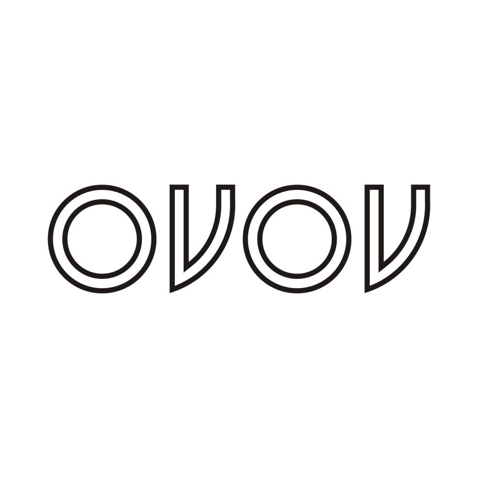 OVOV