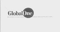 商标名称GLOBAL ONE商标注册号 1397989、商标申请人路.豪达有限公司的商标详情 - 标库网商标查询