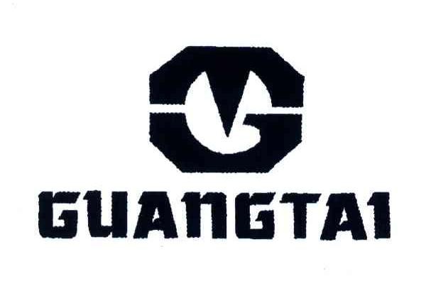 商标名称GUANGTAI商标注册号 4043485、商标申请人陆丰市甲子光泰家配厂的商标详情 - 标库网商标查询