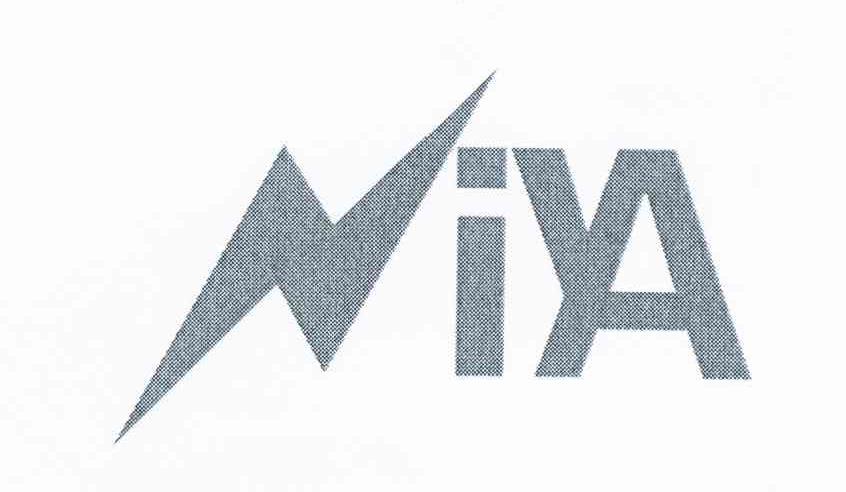 商标名称NIYA商标注册号 10807077、商标申请人安徽里亚电池有限公司的商标详情 - 标库网商标查询