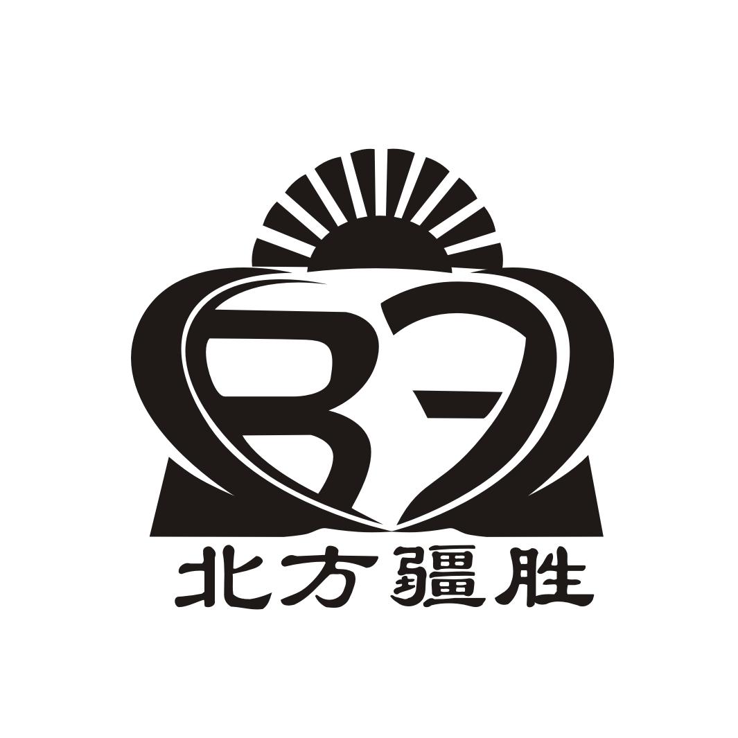 商标文字北方疆胜商标注册号 22273284,商标申请人李娟敏的商标详情