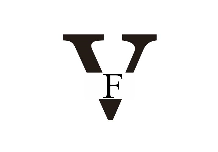 VF