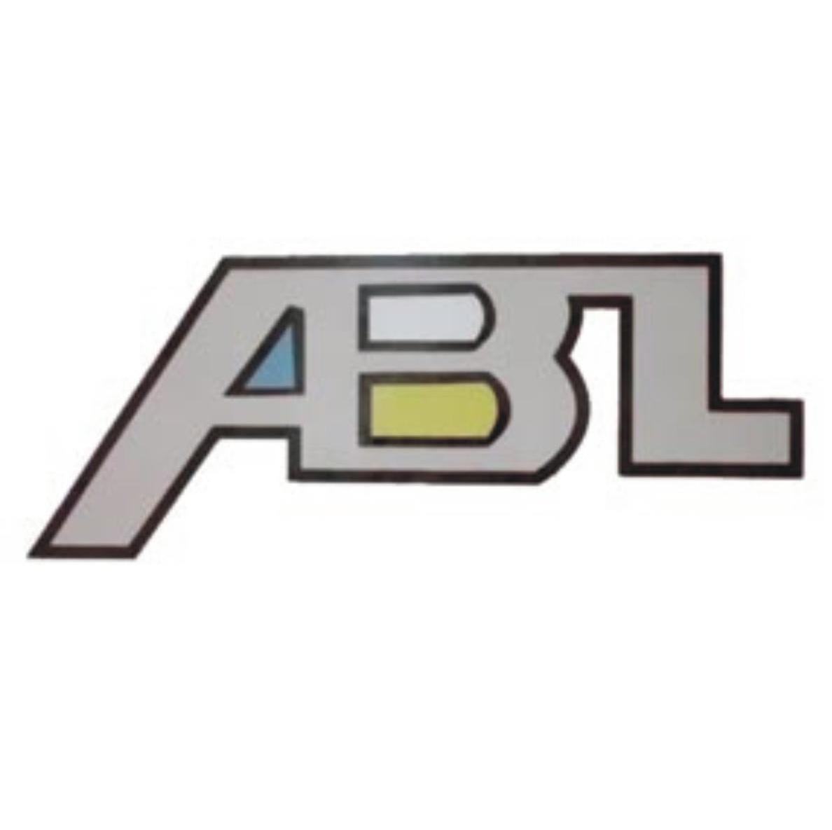 商标名称ABL商标注册号 10304285、商标申请人余姚市阿波罗汽车配件有限公司的商标详情 - 标库网商标查询