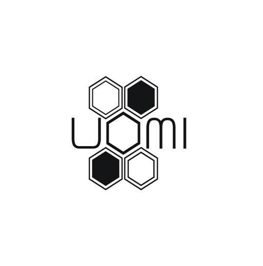 商标名称UMI商标注册号 10131953、商标申请人中欧天然食品股份有限公司的商标详情 - 标库网商标查询