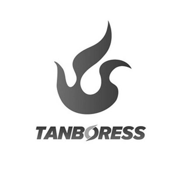 商标名称TANBORESS商标注册号 10038376、商标申请人凤城市天博贸易有限公司的商标详情 - 标库网商标查询