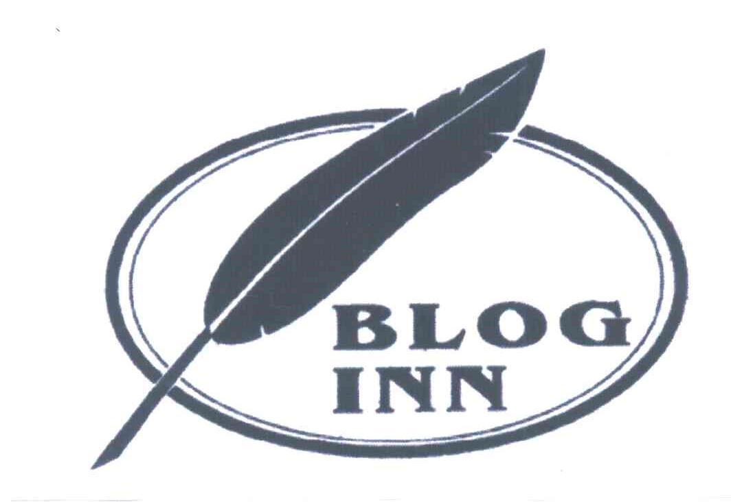 商标名称BLOG INN商标注册号 4579369、商标申请人杭州柏克商务酒店有限公司的商标详情 - 标库网商标查询
