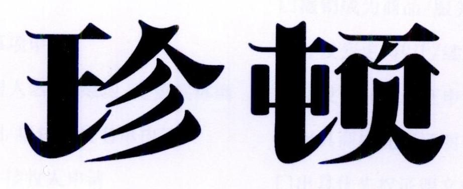 img_brand.png