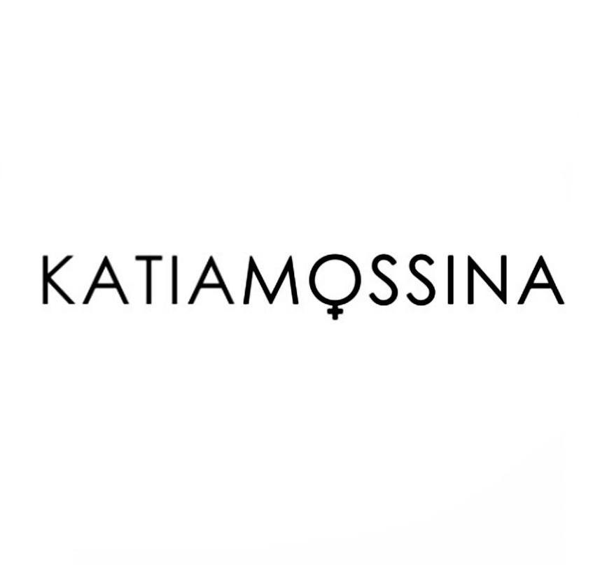 商标名称KATIAMOSSINA商标注册号 10253040、商标申请人华唯环球企业集团有限公司的商标详情 - 标库网商标查询