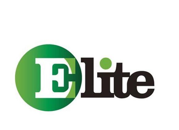 商标名称ELITE商标注册号 10486320、商标申请人深圳市丽展光电科技有限公司的商标详情 - 标库网商标查询