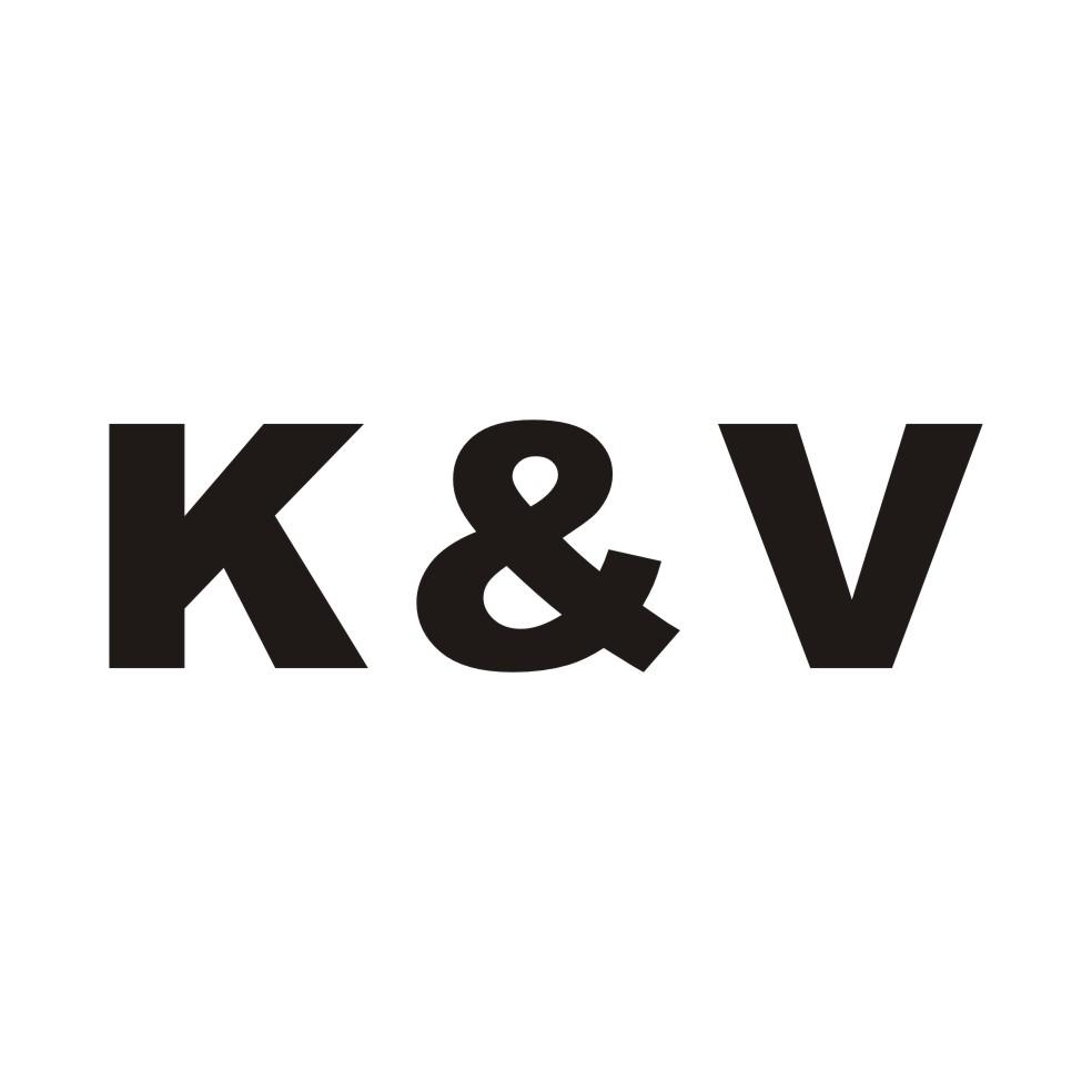 K&V