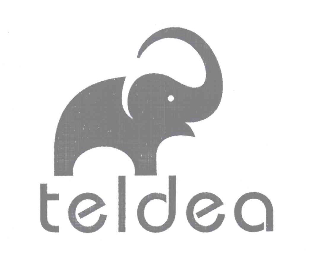 商标名称TELDEA商标注册号 12797734、商标申请人李秀红的商标详情 - 标库网商标查询