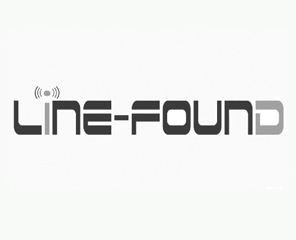 商标名称LINE-FOUND商标注册号 11159345、商标申请人无锡朗帆信息科技有限公司的商标详情 - 标库网商标查询