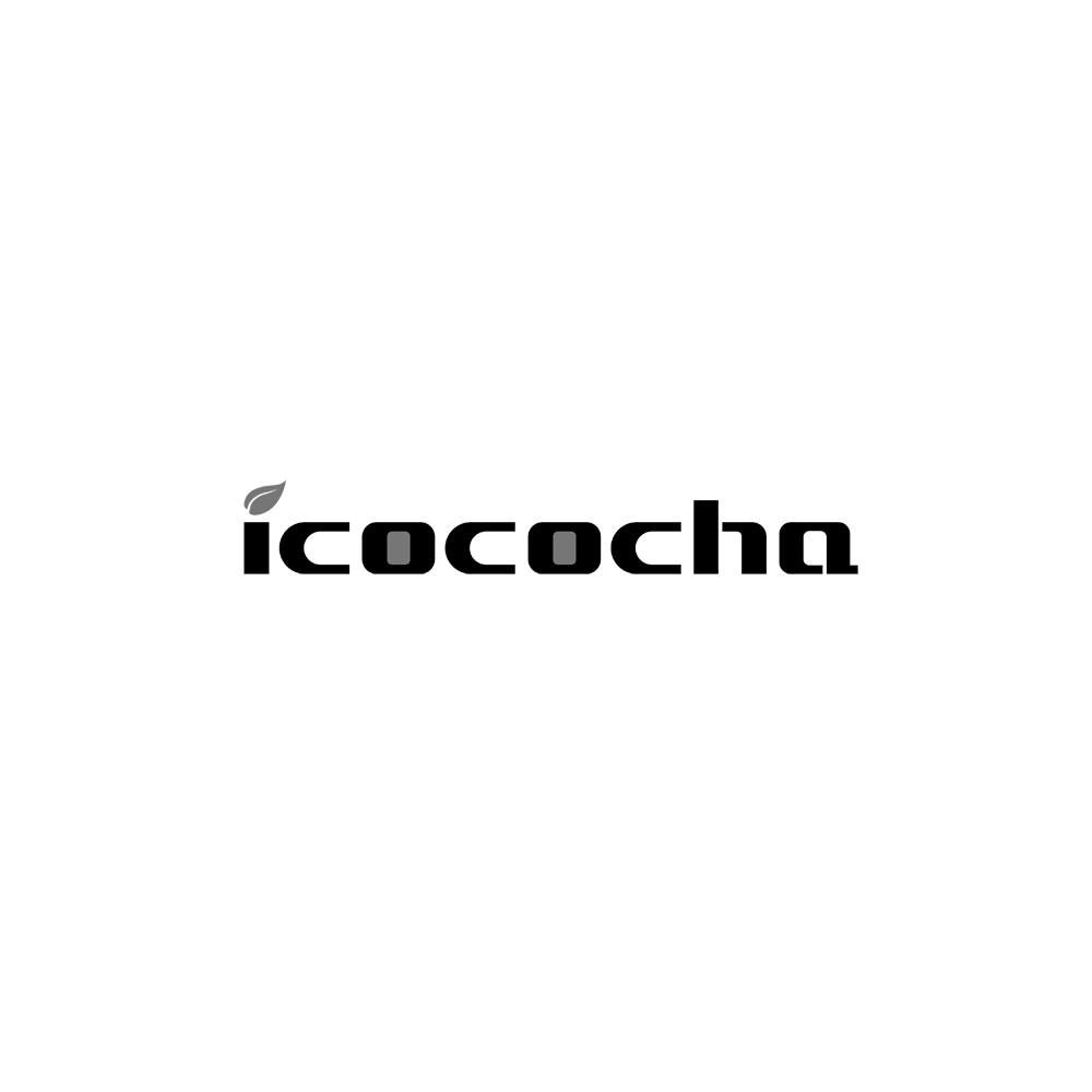 ICOCOCHA
