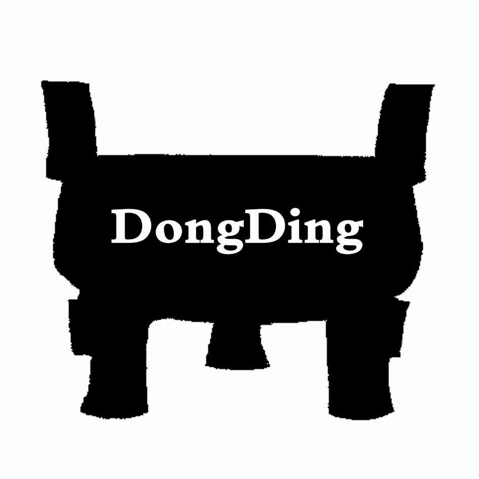 商标名称DONGDING商标注册号 11286568、商标申请人山东东鼎复合材料有限公司的商标详情 - 标库网商标查询